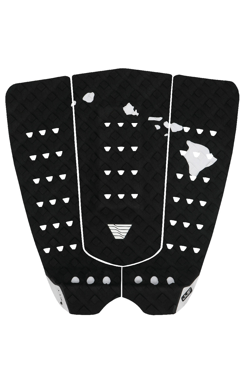 JJF Squash Tail Pro Pad