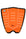 ["Hi Vis Orange/Night"]