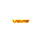 VEIA Bar Logo Sticker