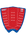 ["USA Red/Blue"]