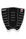 ["USA Night/Orbiter White"]