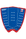 ["USA Blue/Red"]