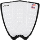 JJF USA Round Tail Pad