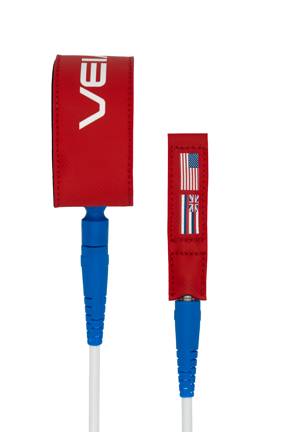 John john florence top leash