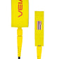 JJF Pro Leash - Hawai'i Edition