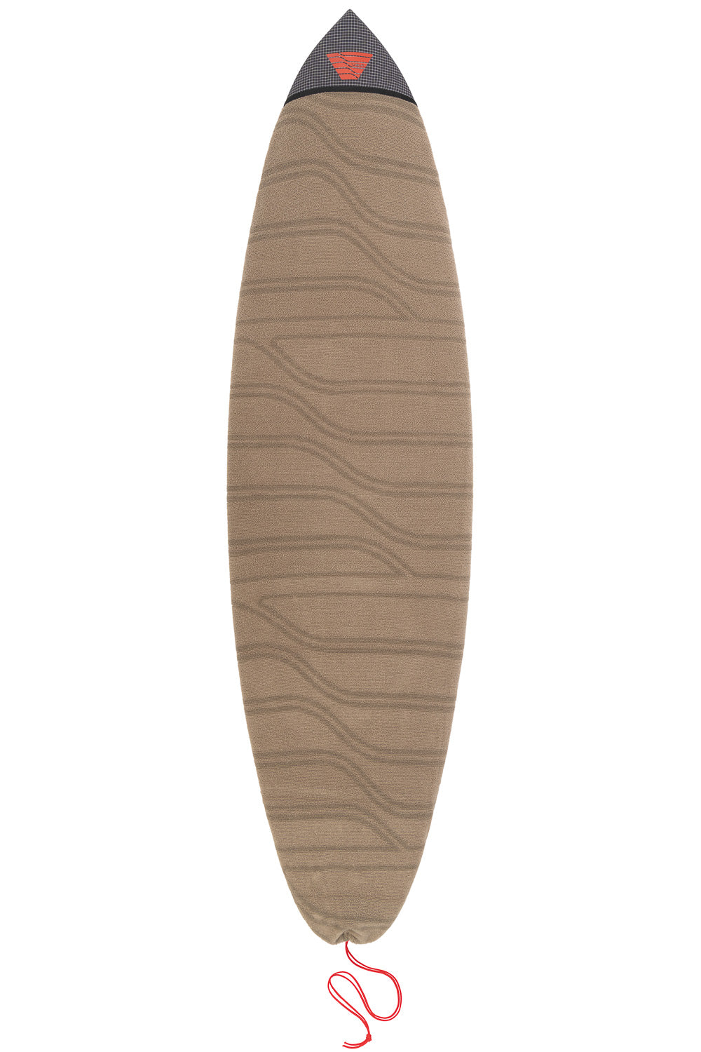 VEIA Surfboard Bags – VEIA Supplies