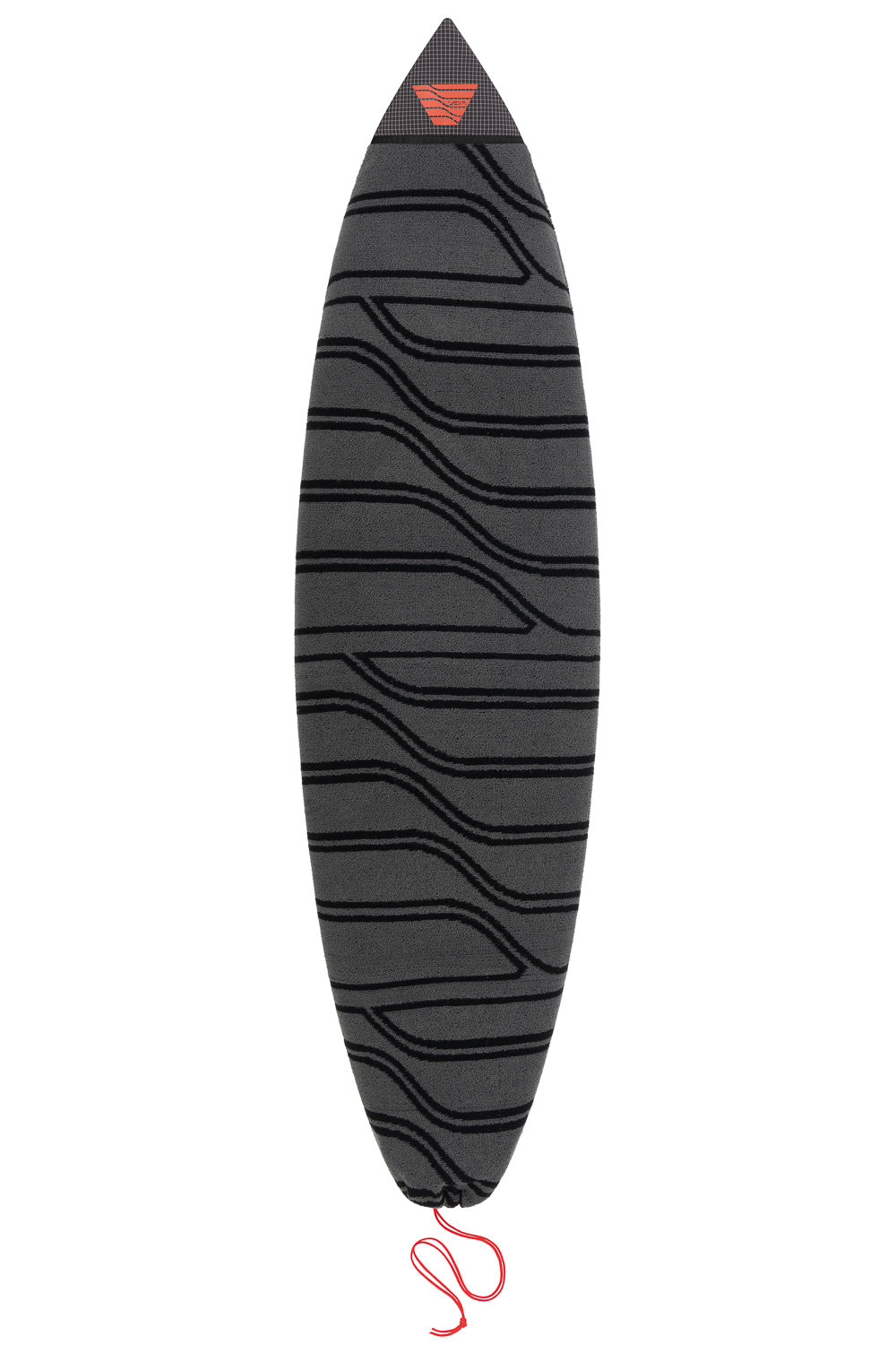 VEIA Surfboard Bags – VEIA Supplies