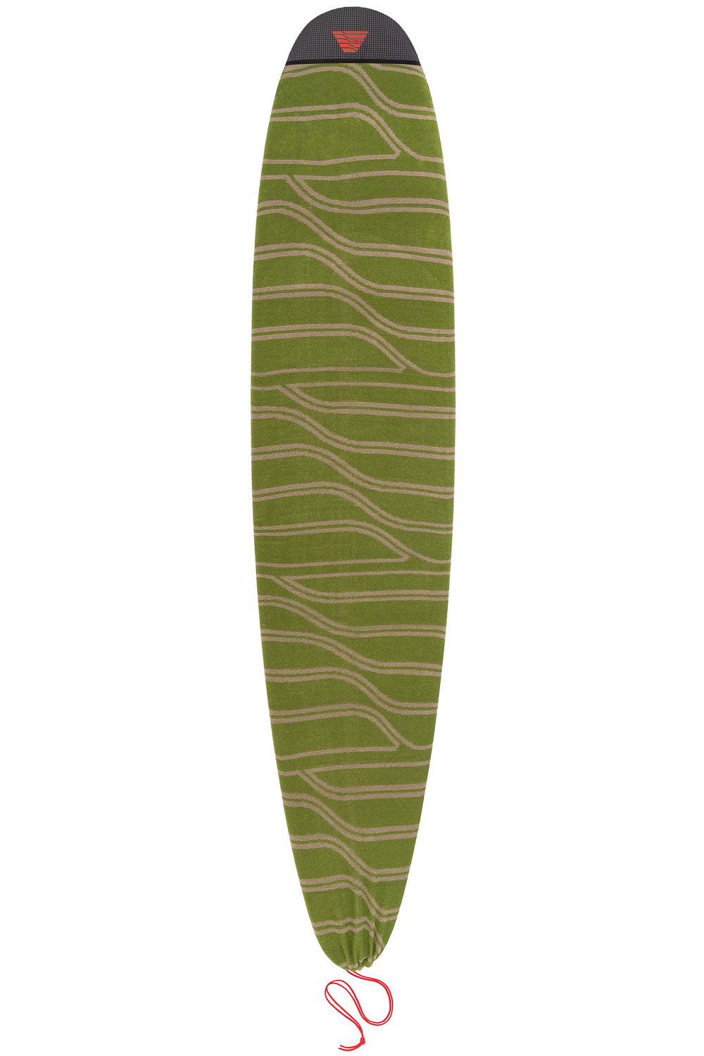 VEIA Surfboard Bags – VEIA Supplies