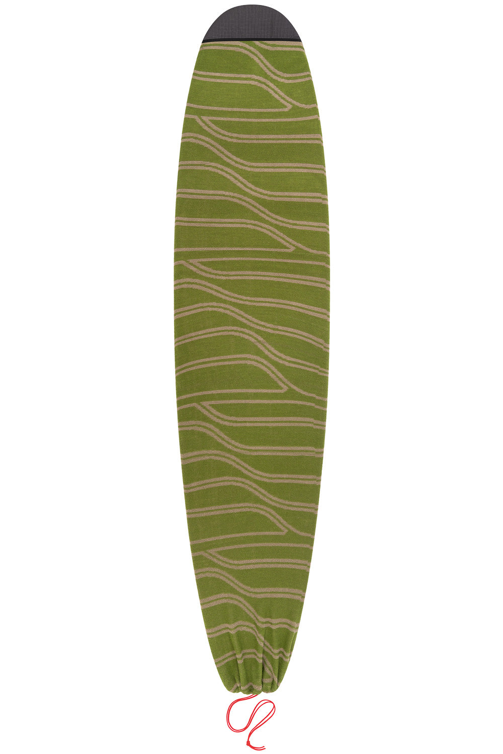 Explorer Longboard Surfboard Sock | VEIA Supplies