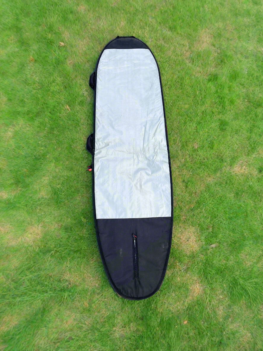 8' Explorer Longboard Day Bag [YARD SALE]