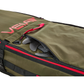 VEIA 3/2 Travel Surfboard Bag