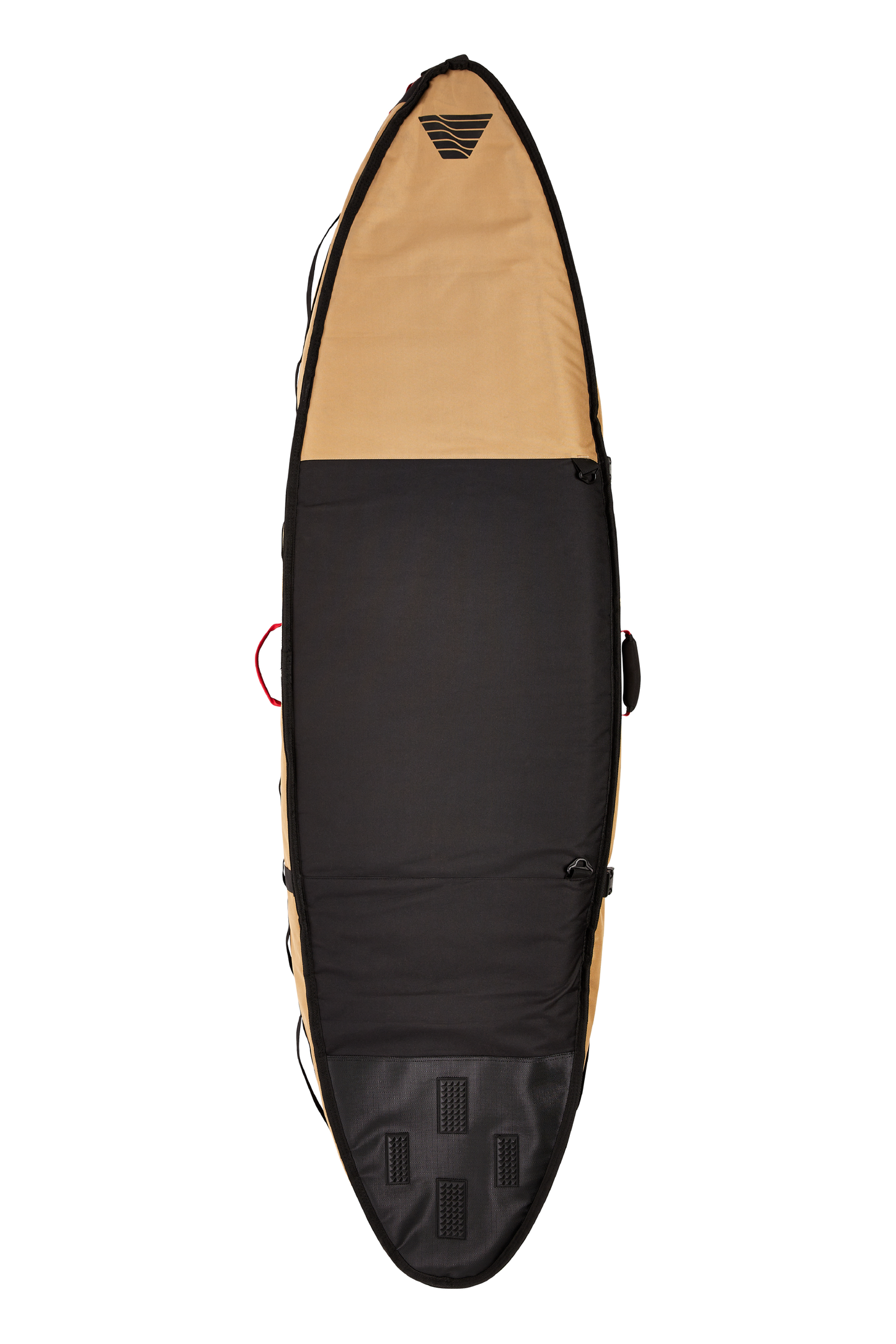 VEIA 4 Surfboard Travel Bag 