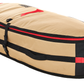 VEIA 4 Surfboard Travel Bag 