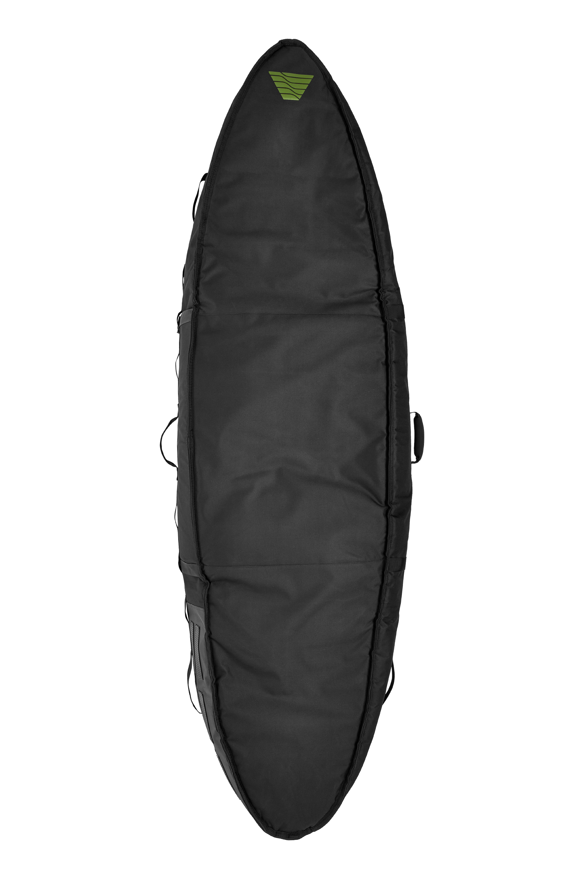 John John Florence 7&#39; Tour 5-7 Board Bag