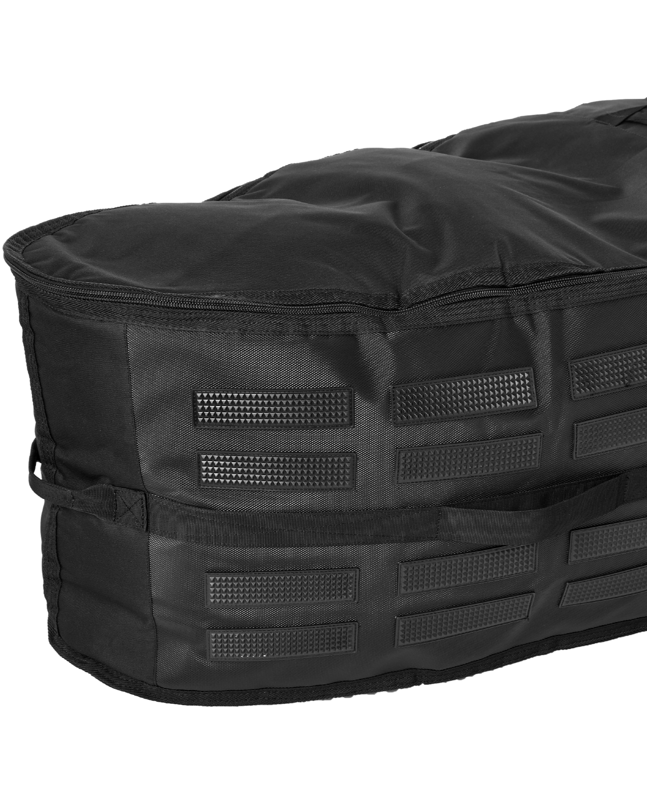 John John Florence 7&#39; Tour 5-7 Board Bag