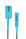 ["Blue/Night"]