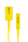 ["Yellow"]