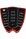 ["Night/Red"]