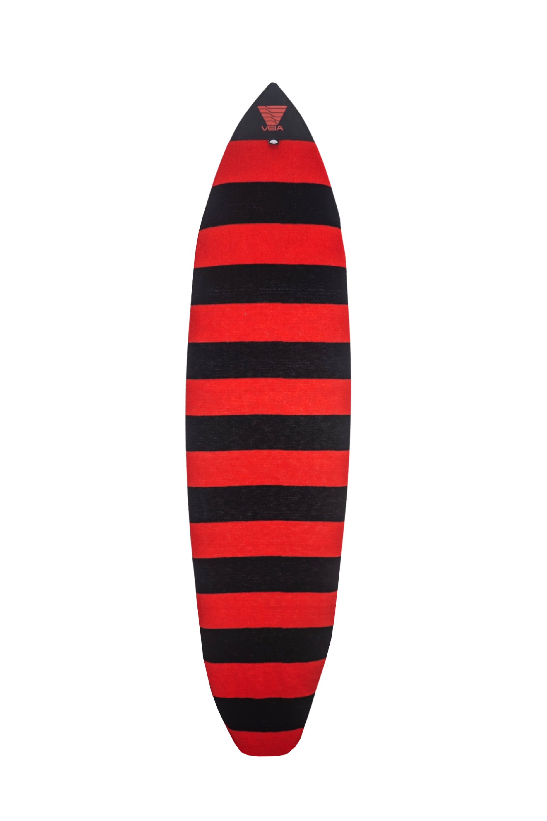 VEIA Surfboard Sock Cover | VEIA Supplies
