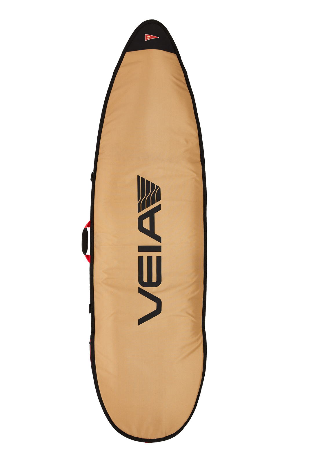 veia-surfboard-sock-cover-veia-supplies