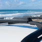 Explorer Aero Rack Pads