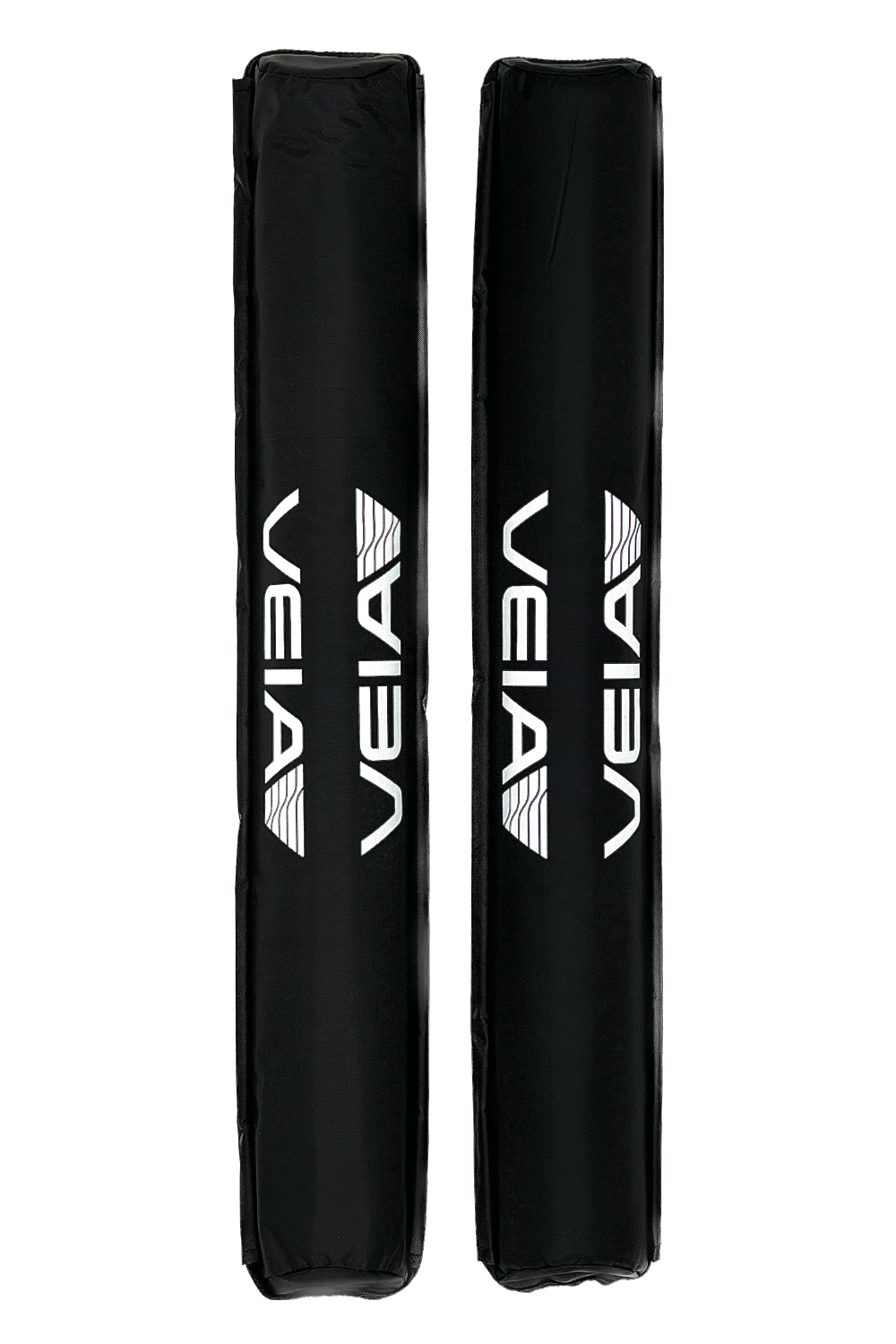 Explorer Aero Rack Pads 53cm - Night