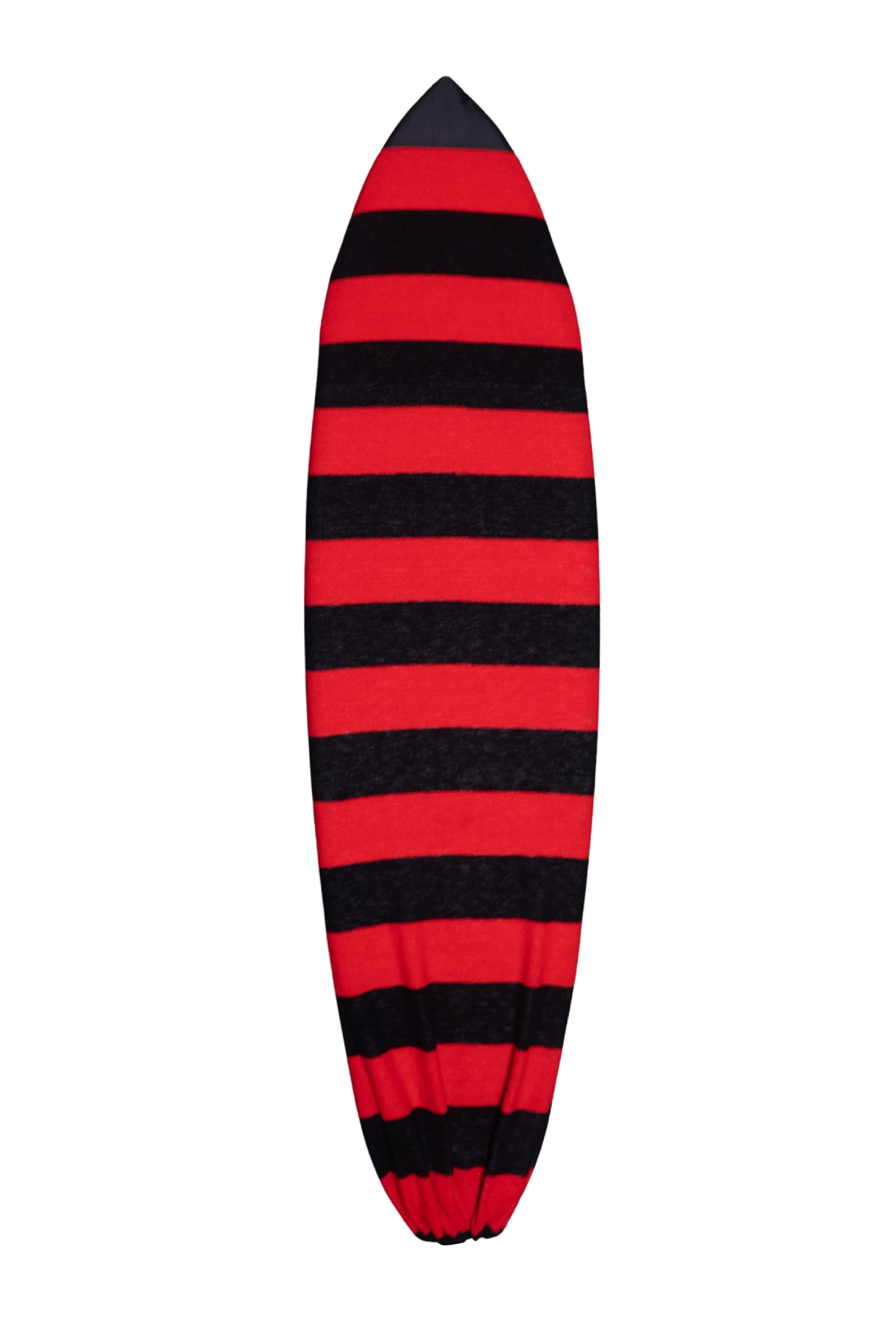 Surfboard Sock